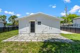 1001 4th Ave - Photo 19