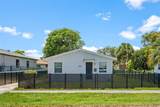 1001 4th Ave - Photo 2
