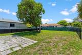 1001 4th Ave - Photo 20