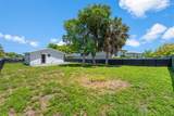1001 4th Ave - Photo 21