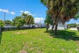 1001 4th Ave - Photo 22