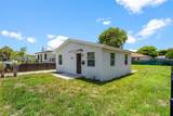 1001 4th Ave - Photo 4