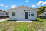 1001 4th Ave - Photo 5