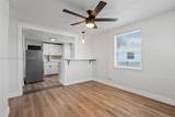 1001 4th Ave - Photo 6