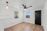 1001 4th Ave - Photo 8