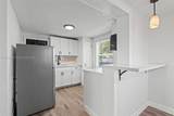 1001 4th Ave - Photo 9