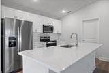 1127 Nw 6th Pl - Photo 10