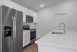 1127 Nw 6th Pl - Photo 11