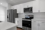 1127 Nw 6th Pl - Photo 12