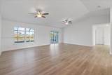 1127 Nw 6th Pl - Photo 13