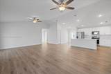 1127 Nw 6th Pl - Photo 14