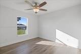 1127 Nw 6th Pl - Photo 15