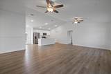 1127 Nw 6th Pl - Photo 16