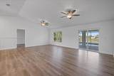1127 Nw 6th Pl - Photo 17
