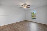 1127 Nw 6th Pl - Photo 18