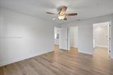 1127 Nw 6th Pl - Photo 19