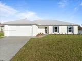 1127 Nw 6th Pl - Photo 2