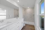 1127 Nw 6th Pl - Photo 20