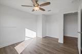 1127 Nw 6th Pl - Photo 21