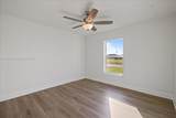 1127 Nw 6th Pl - Photo 22