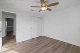 1127 Nw 6th Pl - Photo 23