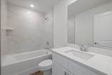 1127 Nw 6th Pl - Photo 24