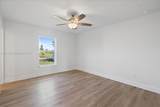 1127 Nw 6th Pl - Photo 25