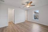 1127 Nw 6th Pl - Photo 26