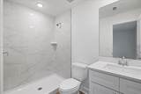 1127 Nw 6th Pl - Photo 27