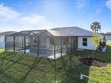 1127 Nw 6th Pl - Photo 28
