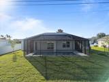 1127 Nw 6th Pl - Photo 29