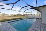 1127 Nw 6th Pl - Photo 3