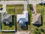 1127 Nw 6th Pl - Photo 30