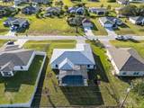 1127 Nw 6th Pl - Photo 31
