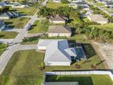 1127 Nw 6th Pl - Photo 32