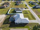1127 Nw 6th Pl - Photo 33