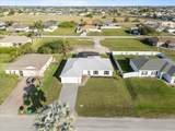 1127 Nw 6th Pl - Photo 34