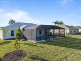 1127 Nw 6th Pl - Photo 35