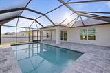 1127 Nw 6th Pl - Photo 4