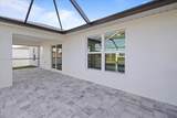 1127 Nw 6th Pl - Photo 6