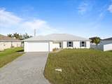 1127 Nw 6th Pl - Photo 8