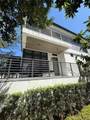 8251 47th Ter - Photo 1