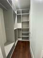 8251 47th Ter - Photo 11