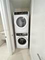 8251 47th Ter - Photo 12