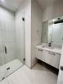 8251 47th Ter - Photo 13
