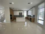 8251 47th Ter - Photo 14