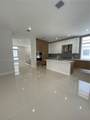 8251 47th Ter - Photo 16