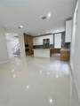 8251 47th Ter - Photo 17
