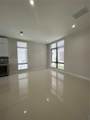 8251 47th Ter - Photo 18