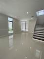 8251 47th Ter - Photo 19